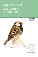 Moineau domestique (Le)